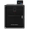 Image de AnyCubic - Kobra S1 - 3D printer