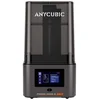 Image de AnyCubic - PM4U-IP-O - 3D printer