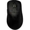 Image de WAIZOWL OGM Pro v2 Typo Wave 8K Hz PixArt 3950 Sensor Draadloze Gaming Muis