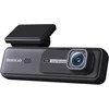Image de Botslab - HK30 Pro - Dashcam
