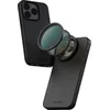 Image de Telesin Vnd Filter 58Mm Voor Iphone 15 Pro Pro Max Variabel Polarisatiefilter