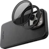 Image de Telesin - P10-FLT-02 - Camerafilter