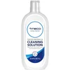 Image de Tineco - Cleaning Solution Tineco Pet_1000ml - Schoonmaakmiddel