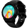 Image de Kospet Tank S2 Smartwatch Zwart