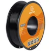 Image de Geeetech - PLA HS Black (1.75mm - 1kg)