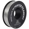 Image de Geeetech - TPU Transparant (1.75mm - 1kg)