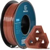 Image de Geeetech PETG Filament 1,75 mm Bruin / Brown
