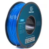 Image de Geeetech - TPU Blue (1.75mm - 1kg)