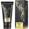 Image de Hendels Garden - Maral XXL Gold - 50 ml