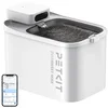 Image de Petkit - Eversweet Max - Automatische drinkfontein voor kat en hond - 3L Kat Drinkfontein - Geruisloos - met Filter