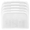 Image de Petkit - Drinkfontijn filter Eversweet Max - Reservefilters - 5 stuks