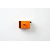 Image de PETKIT - Eversweet Max 2 - UVC Pump - Vervangende pomp