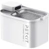 Image de PETKIT - Eversweet Max 2 - Automatische drinkfontein - 3 L - Voor hond en kat - App controle