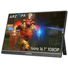 Image de Arzopa Z1FC - Draagbare Portable Monitor -
