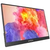 Image de Arzopa - A1 M - monitor