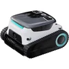 Image de Aiper Scuba N1 Pro draadloze zwembadreinigingsrobot