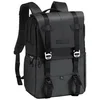 Image de K&F Concept Beta Backpack 20L Photo Backpack - Black/Grey