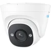 Image de Reolink 2K 5MP PoE IP Beveiligingscamera met persoons/voertuigdetectie, buiten, 30 meter nachtzicht, Audio-opname