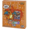 Image de Pokémon TCG Display Set Gift Box-Charizard Chinees (Diversen) Nieuw