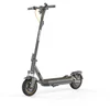 Image de Elektrische Step Navee GT3 Zwart 25 km/h 700 W