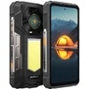 Image de Ulefone Armor 33 (6.95") Dual SIM Android 15 4G USB Type-C, 12/512GB, 25.500mAh Zwart