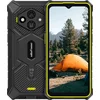 Image de Ulefone RugKing 3 Pro 8GB/128GB Green