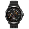 Image de Ulefone Armor Watch Pro Smartwatch   1.50' AMOLED   GPS   8 dagen Batterijduur   100+ Sportmodi   Hartslag & SpO    Bluetooth 5.3   5ATM   IP68/IP69K & MIL-STD-810H