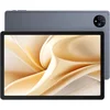 Image de Ulefone Tab A11 Pro 4G Mediatek LTE-TDD & LTE-FDD 256 GB 27,9 cm (11") 8 GB Wi-Fi 6E (802.11ax) Android 14 Grijs