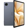 Image de Tablet Ulefone TAB A11 PRO 8+128GB 11 LTE