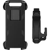 Image de Ulefone Armor Mini 20/20T Protection case