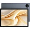 Image de Tablet Ulefone TAB A11 4 GB RAM 128 GB Donker grijs