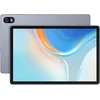 Image de Ulefone Tab W10 4G Unisoc T 128 GB 25,6 cm (10.1") 4 GB Wi-Fi 5 (802.11ac) Android 14 Grijs