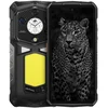 Image de Ulefone Armor 29 Ultra 16,9 cm (6.67") Dual SIM Android 15 5G USB Type-C 16 GB 21200 mAh Zwart