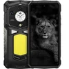 Image de Ulefone Armor 29 Pro 5G 16GB/512GB Marvel Black