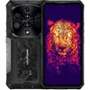 Image de Ulefone Armor 28T Ultra Thermal Version 5G 16GB/1TB Black
