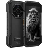 Image de Ulefone Armor X32 Pro 8/256