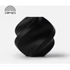 Image de Bambu Lab PLA Sparkle - Sparkle Onyx Black (Zwart) - 1.75mm - 1kg - met spoel