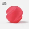 Image de Bambu Lab - PLA Basic 1.75mm Filament   1kg   roze (pink) - zonder spoel
