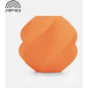 Image de Bambu Lab PLA Matte 3D Printer Filament - 1.75mm - 1kg - Mandarin Orange (Oranje) - Incl. Spool