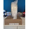 Image de Bambu Lab ABS Filament   Wit   Nieuw & Geseald (1.75 mm / 1 kg) op spoel