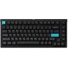 Image de AKKO MONSGEEK MG75W Midnight - Draadloos Hotswap Mechanisch Gaming Toetsenbord