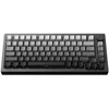 Image de AKKO MONSGEEK M1 V5 - SP VIA Black Gradiant RGB Draadloos Hotswap Mechanisch Gaming Toetsenbord