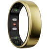 Image de Ringconn Smart Ring Gen 2 - Maat-#7 - Kleur: Goud