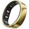 Image de Ringconn Smart Ring Gen 2 - Maat-#13 - Kleur: Goud