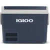 Image de Igloo ICF 40 Compressor koelbox - 40L - 12/24/230v - Blauw-Wit