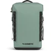 Image de Dometic PSC 22 BP - Soft koeltas - Backpack - 22 liter - kleur moss - groen