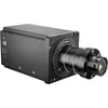 Image de Simagic Alpha Pro Serie - Gaming Stuurwielbasis - 15 Nm Direct Drive - CNC Aluminium Behuizing
