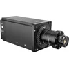 Image de SIMAGIC Alpha U - Professionele Raciestuur Basis - 23 Nm - Compact - Direct Drive