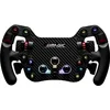 Image de SIMAGIC FX Serie - Formule Racestuur - 290mm - QR50 - 4 Schakelpaddles