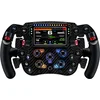 Image de SIMAGIC FX Pro - Gaming Stuurwiel - 290mm - QR50 - Dubbele Koppeling